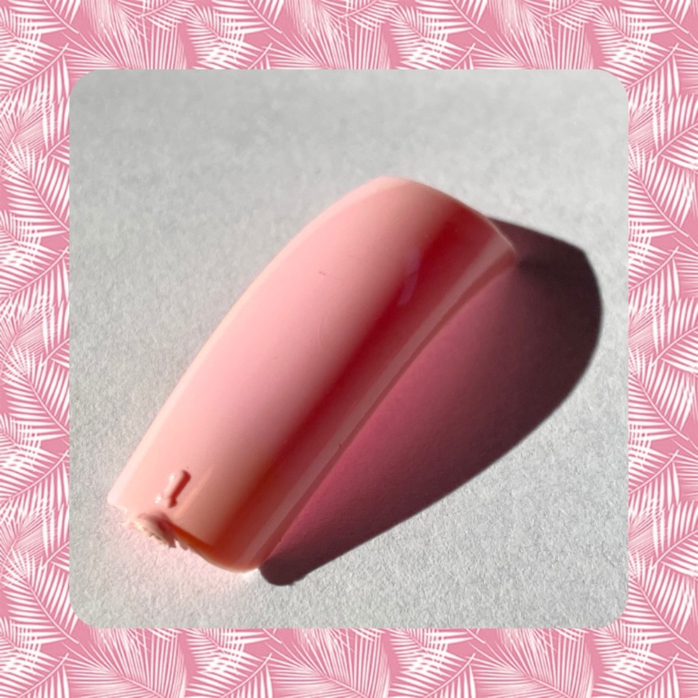 Nail Tips
